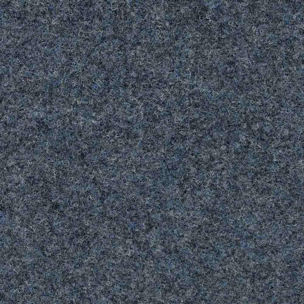 Forbo Forte - Storm 96027 | Nadelvlies