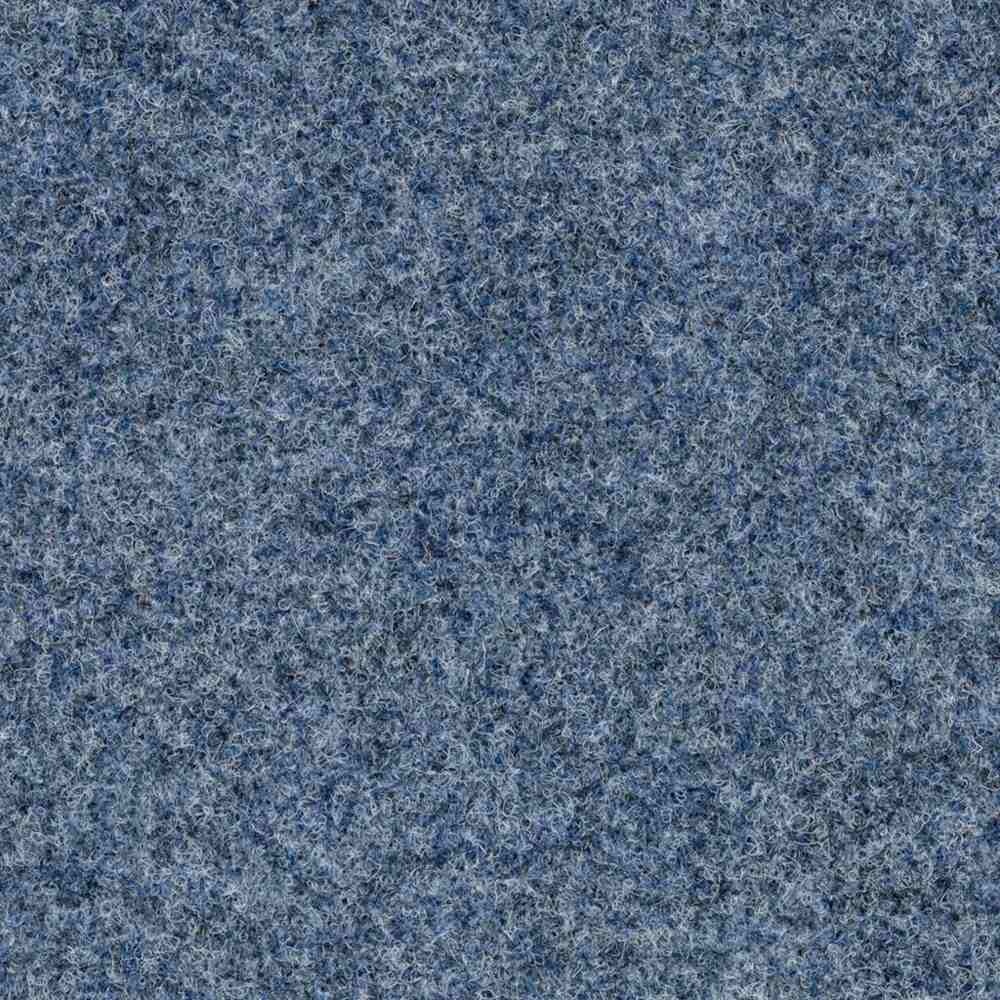 Forbo Forte - Glacier 96007 | Nadelvlies