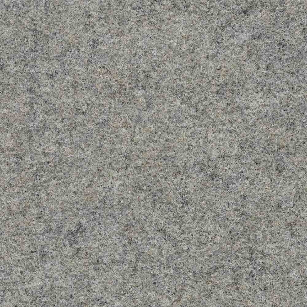 Forbo Markant - Quartz 11110 | Nadelvlie box