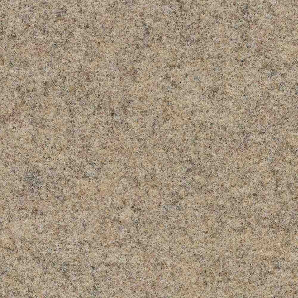 Forbo Markant - Sand 11103 | Nadelvlies box