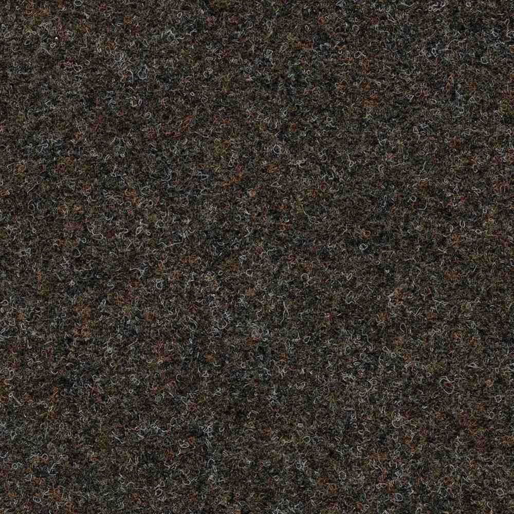 Forbo Markant - Ebony 11115 | Nadelvlies