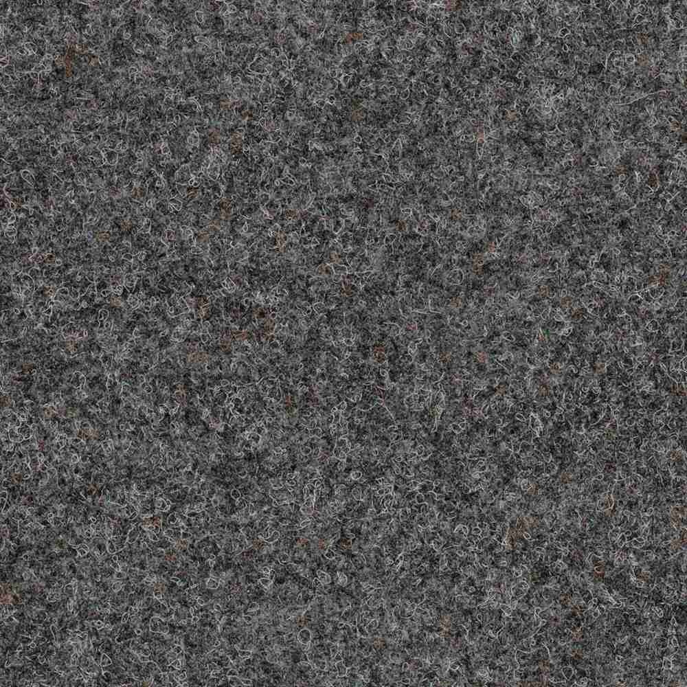 Forbo Markant - Nickel 11112 | Nadelvlie box