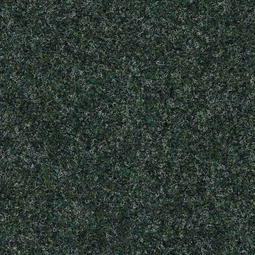 Forbo Akzent - Forest 10718 | Nadelvlies