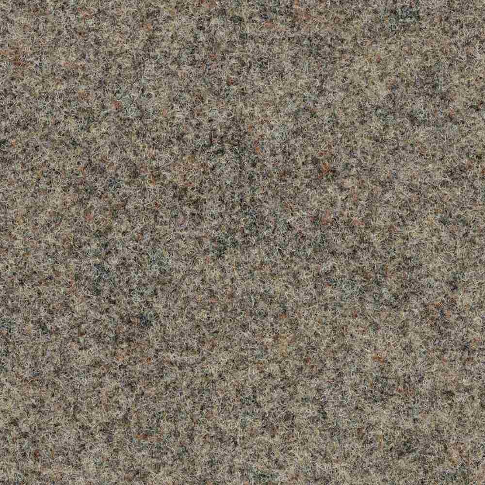Forbo Akzent - Taupe 10713 | Nadelvlies