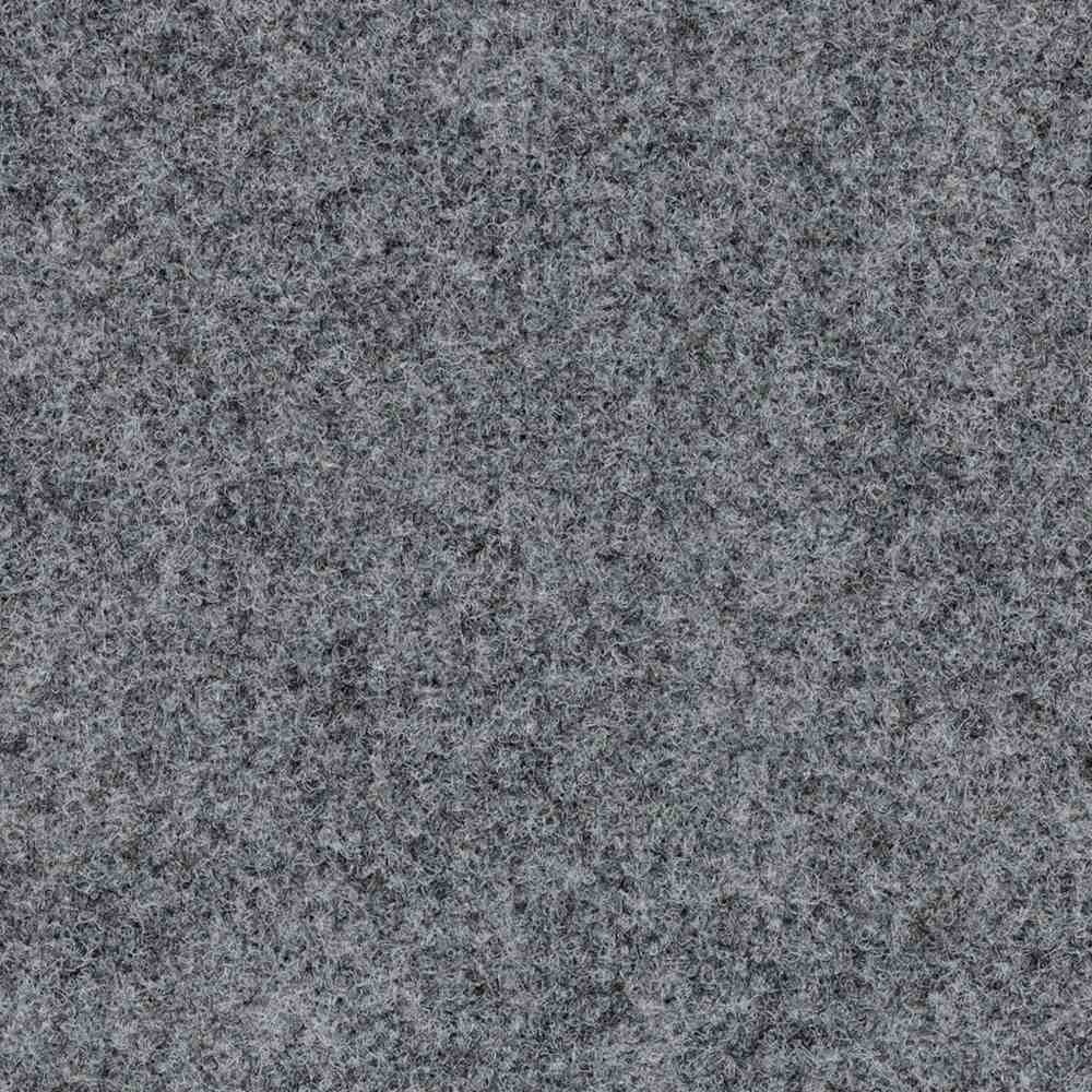 Forbo Akzent - Smoke 10700 | Nadelvlies