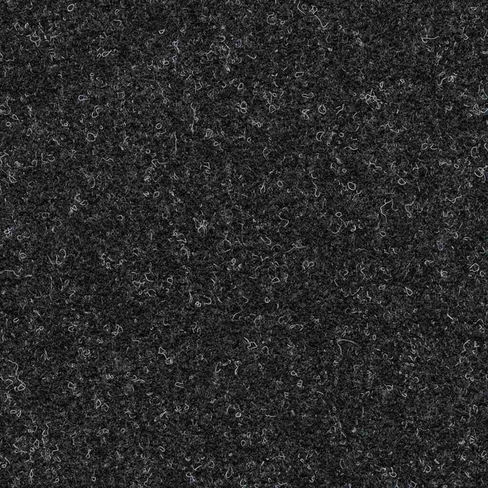 Forbo Akzent - Jet 10719 | Nadelvlies