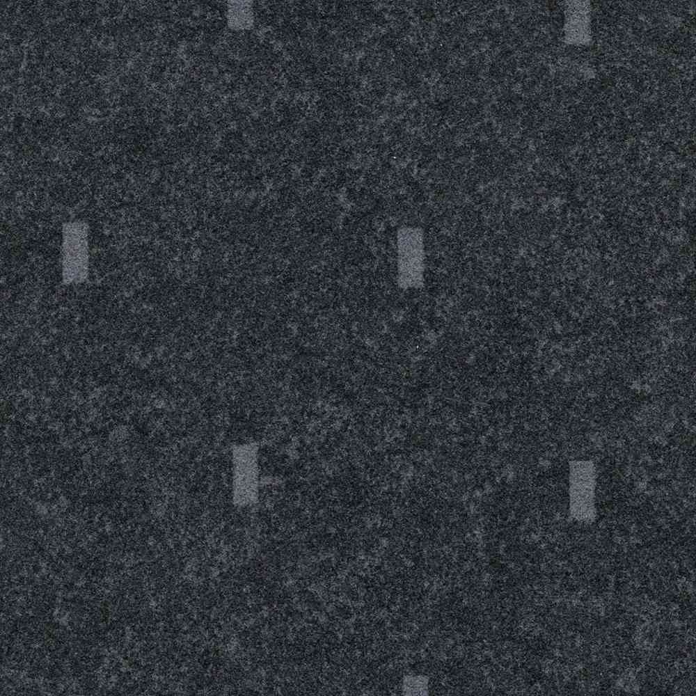 Forbo Markant Graphic City - 11609 | Nadelvlies