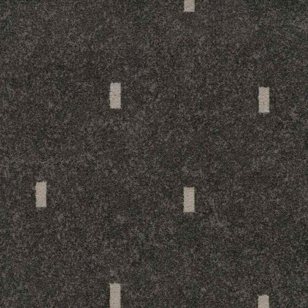 Forbo Markant Graphic City - 11603 | Nadelvlies