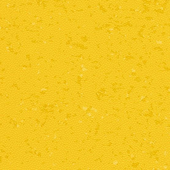 Gerflor GTI Max Connect - Yellow 0231 | Clip-Industrieboden