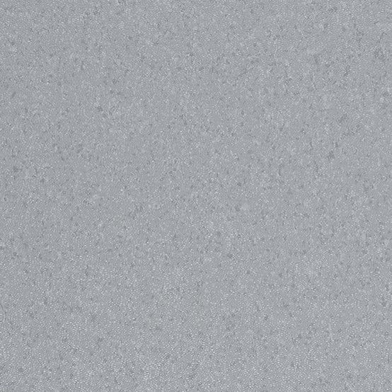 Gerflor GTI Max Connect - Clear Grey 0234 | Clip-Industriebo