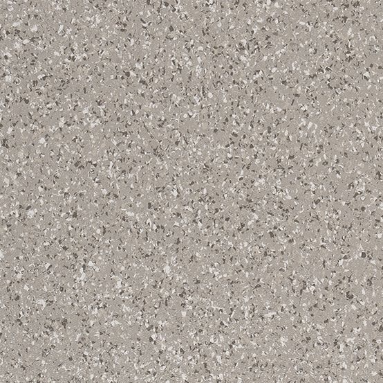 Gerflor GTI Max Connect - Levante 0267 | Clip-Industrieboden