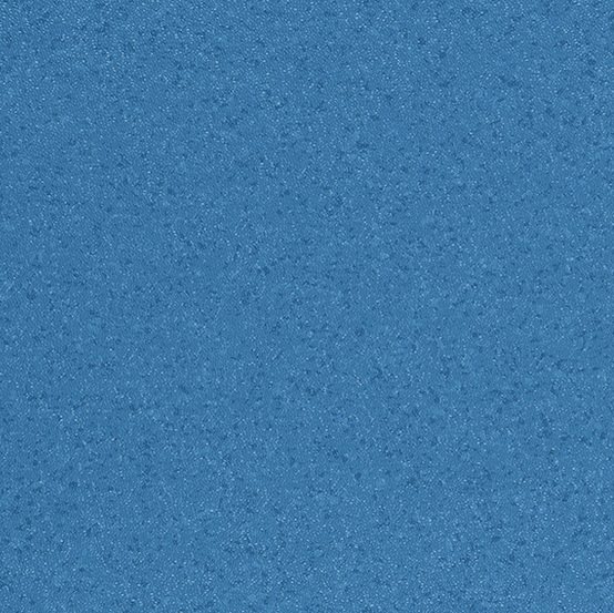 Gerflor GTI Max Connect - Blue 0230 | Clip-Industrieboden