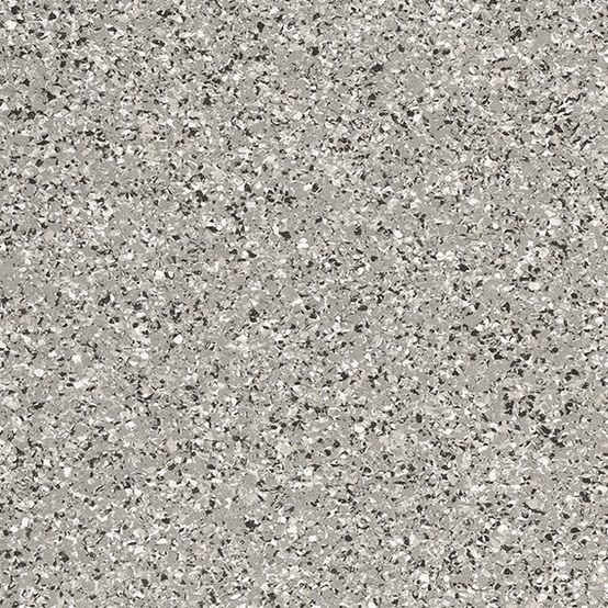 Gerflor GTI Max Connect - Ponente 0264 | Clip-Industrieboden