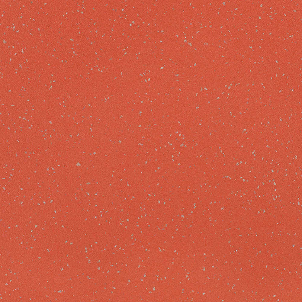 Gerflor Attraction - Moheli 4146 | Clip-Industrieboden