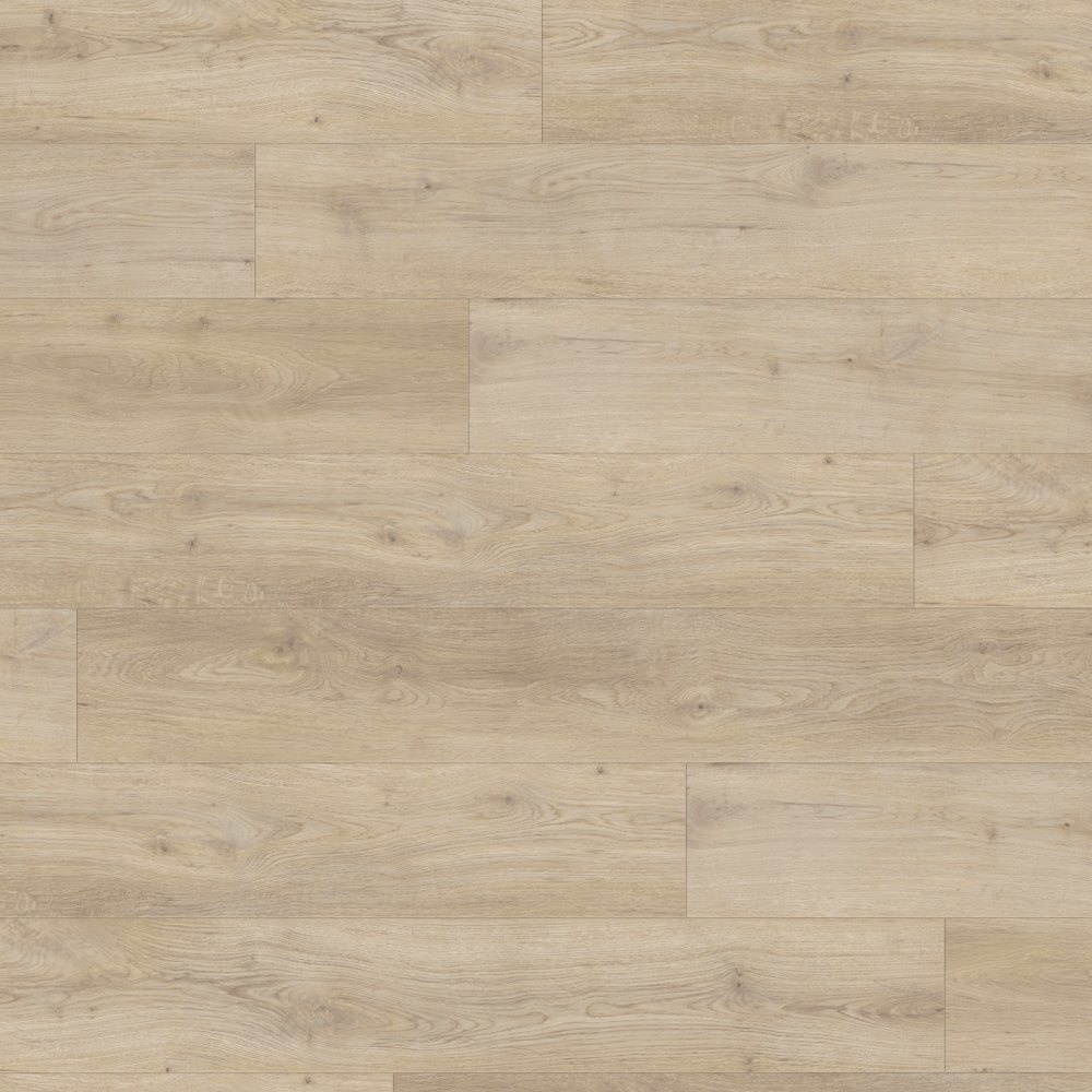Gerflor Creation 30 - Twist 0504 | Klebe-Vinylboden