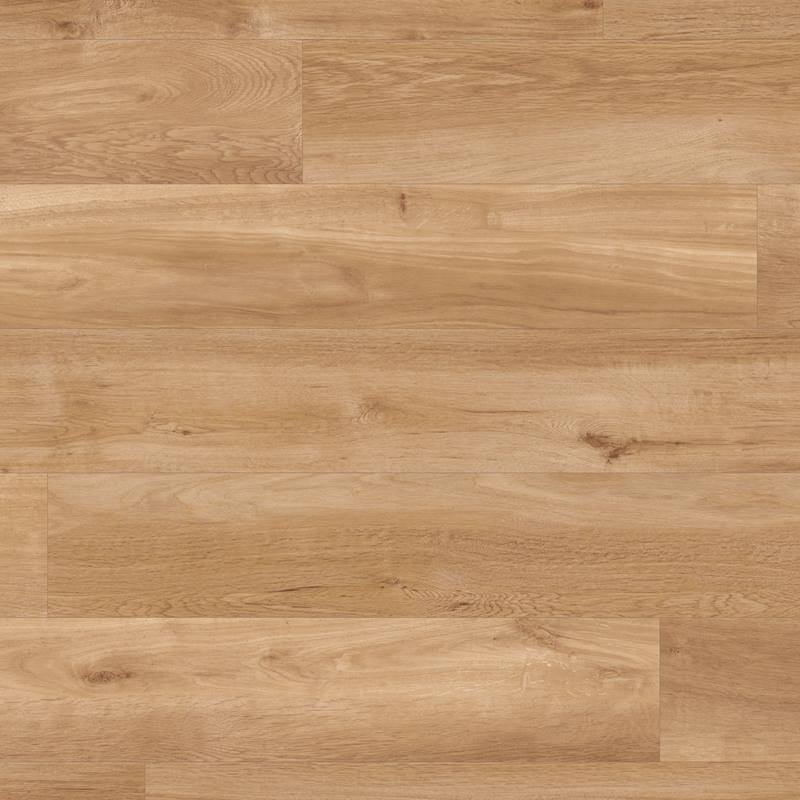 Designflooring Van Gogh - French Oak VGW85T | Klebe-Vinylbod
