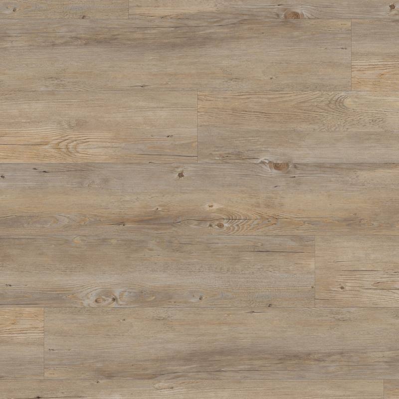 Designflooring Van Gogh - Country Oak VGW81T | Klebe-Vinylbo
