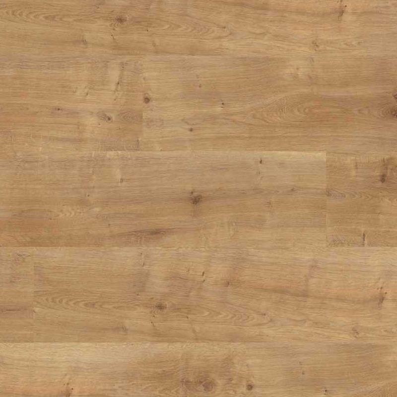 Wineo 1500 - Sockelleiste Canyon Oak Honey F6010101