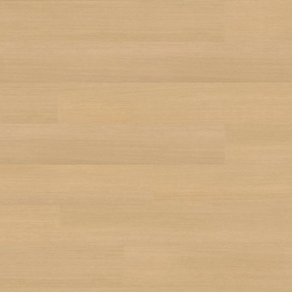 Wineo 1500 - Sockelleiste Fine Oak Nature F6010106