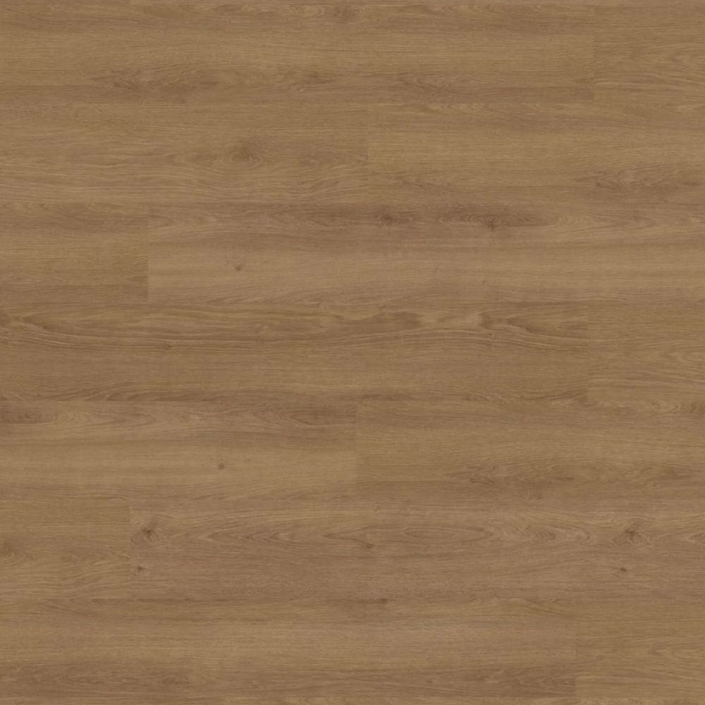 Wineo 1500 - Sockelleiste Siena Oak Brow box