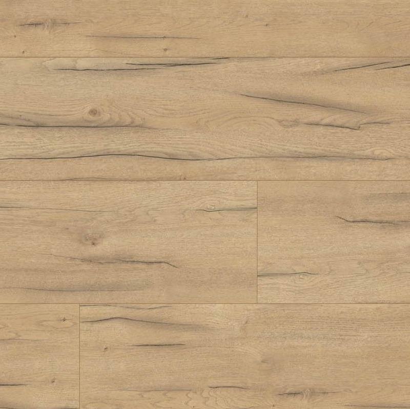 Wineo 1500 - Sockelleiste Western Oak Cr box