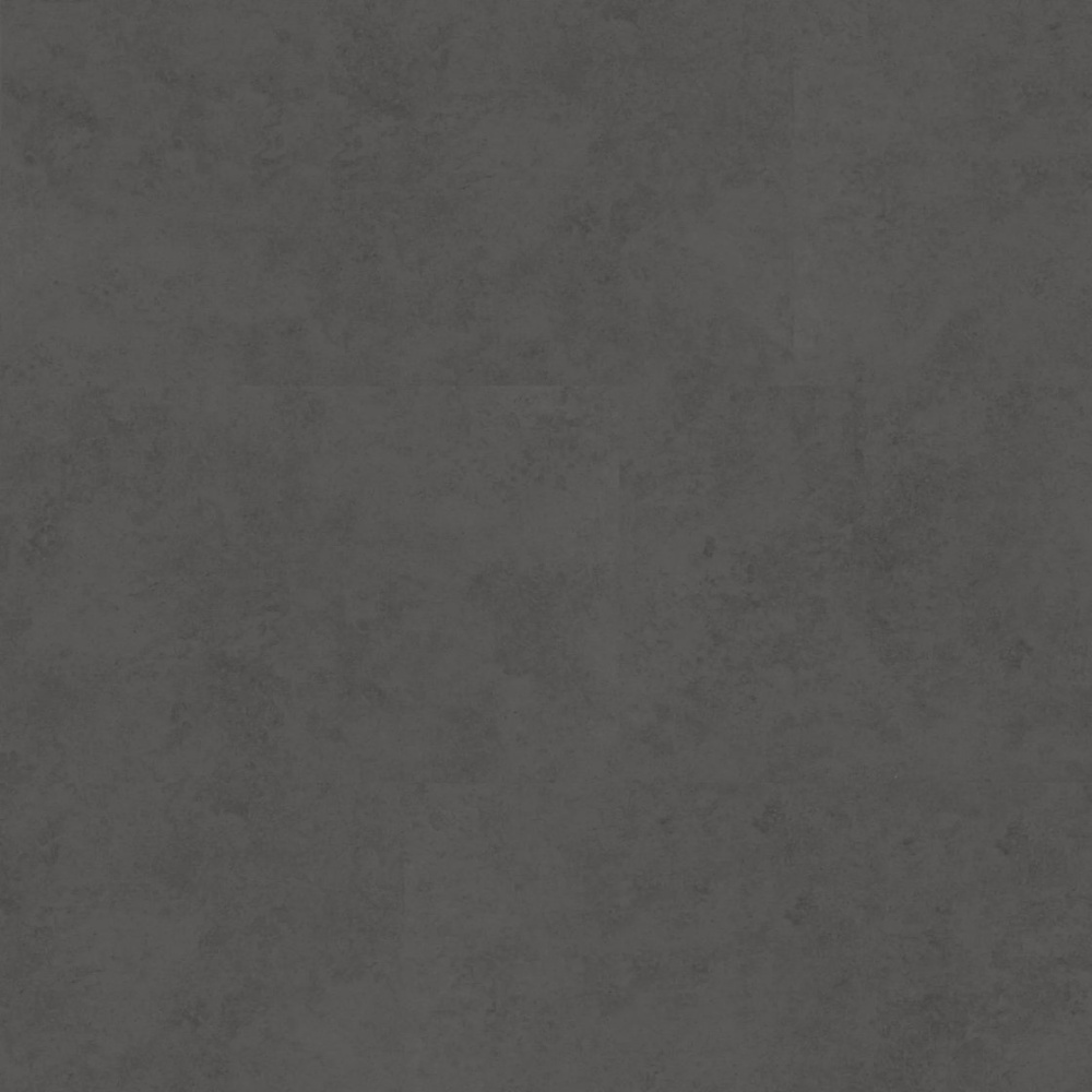 Wineo 1500 fusion XL - Pure.Four PL114C | BioBoden