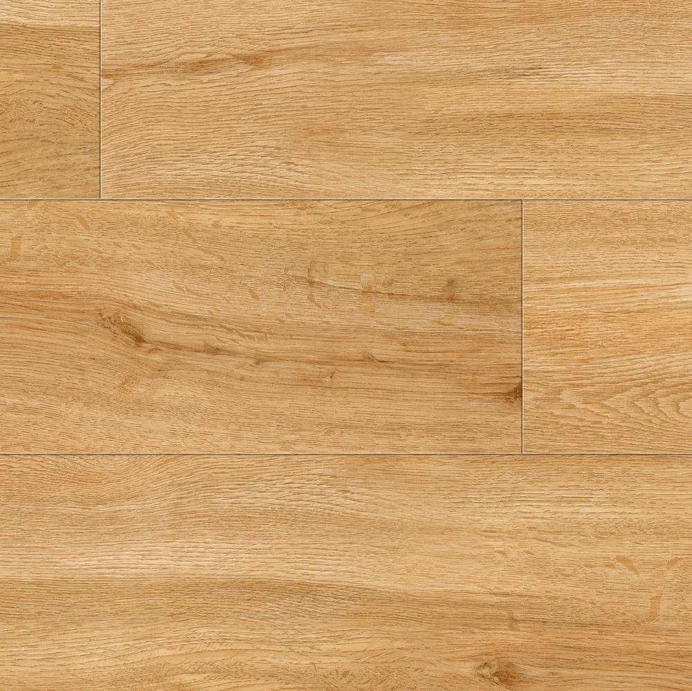 Gerflor Creation 30 - Quartet Honey 0870 | Klebe-Vinylboden