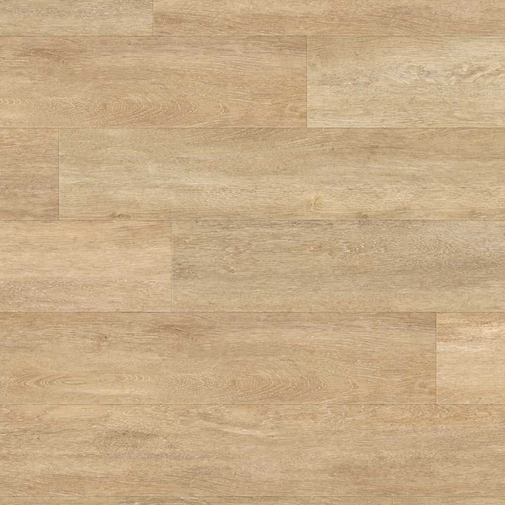 Gerflor Collection 55 Loose-Lay - Honey Oak 0441 | selbstlie