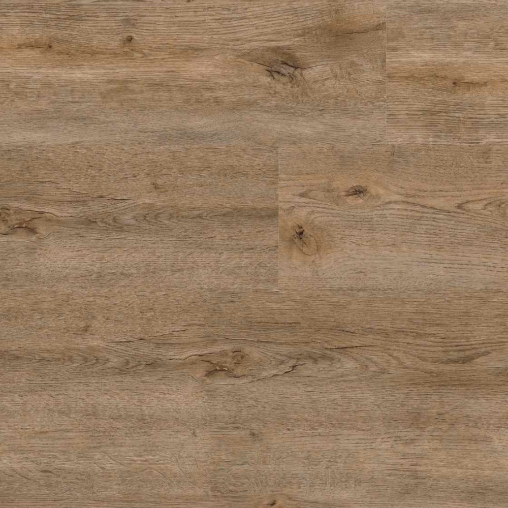 Project Floors - PW 3150/55 | floors@work | Klebe-Vinylboden