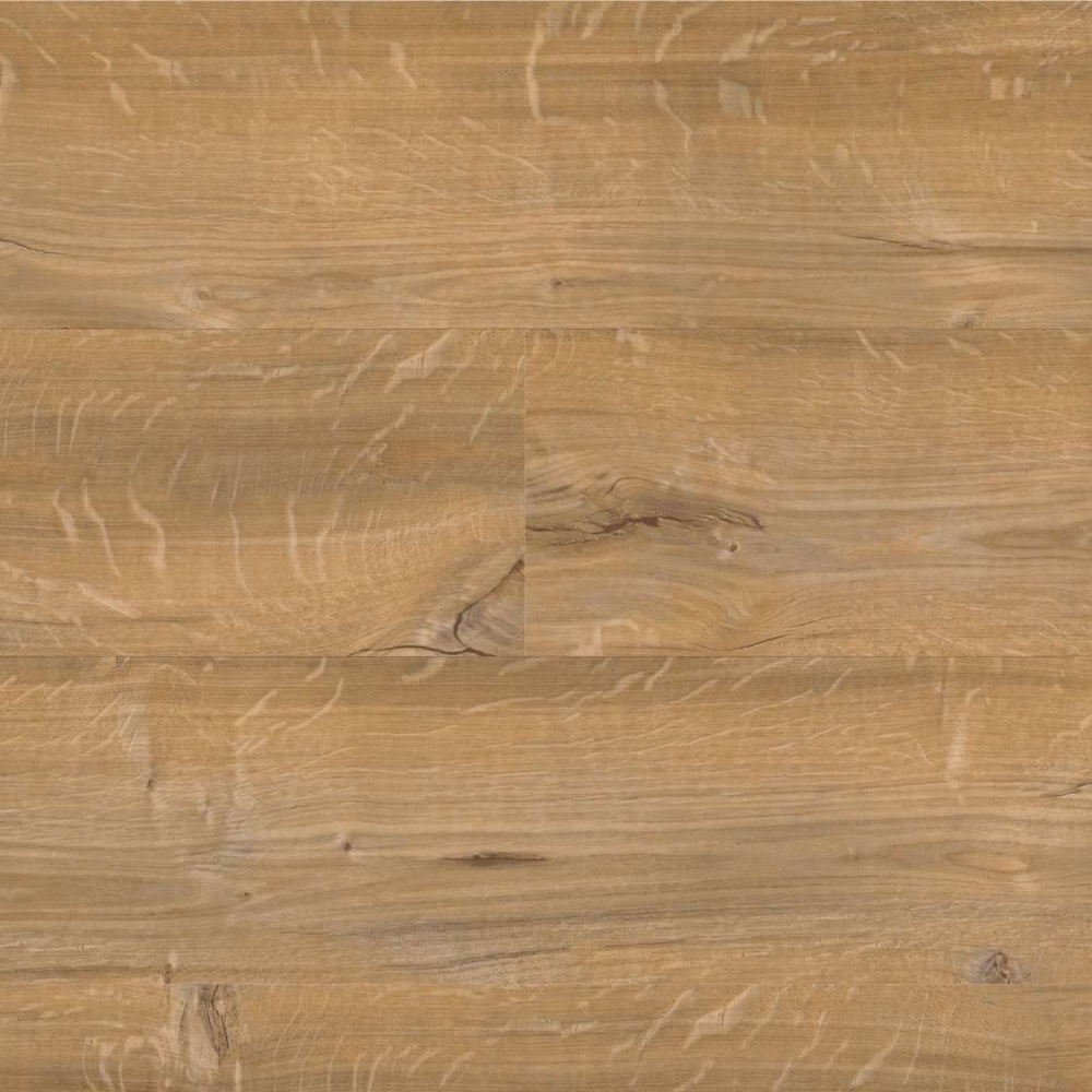 Project Floors - PW 3190/55 | floors@work | Klebe-Vinylboden
