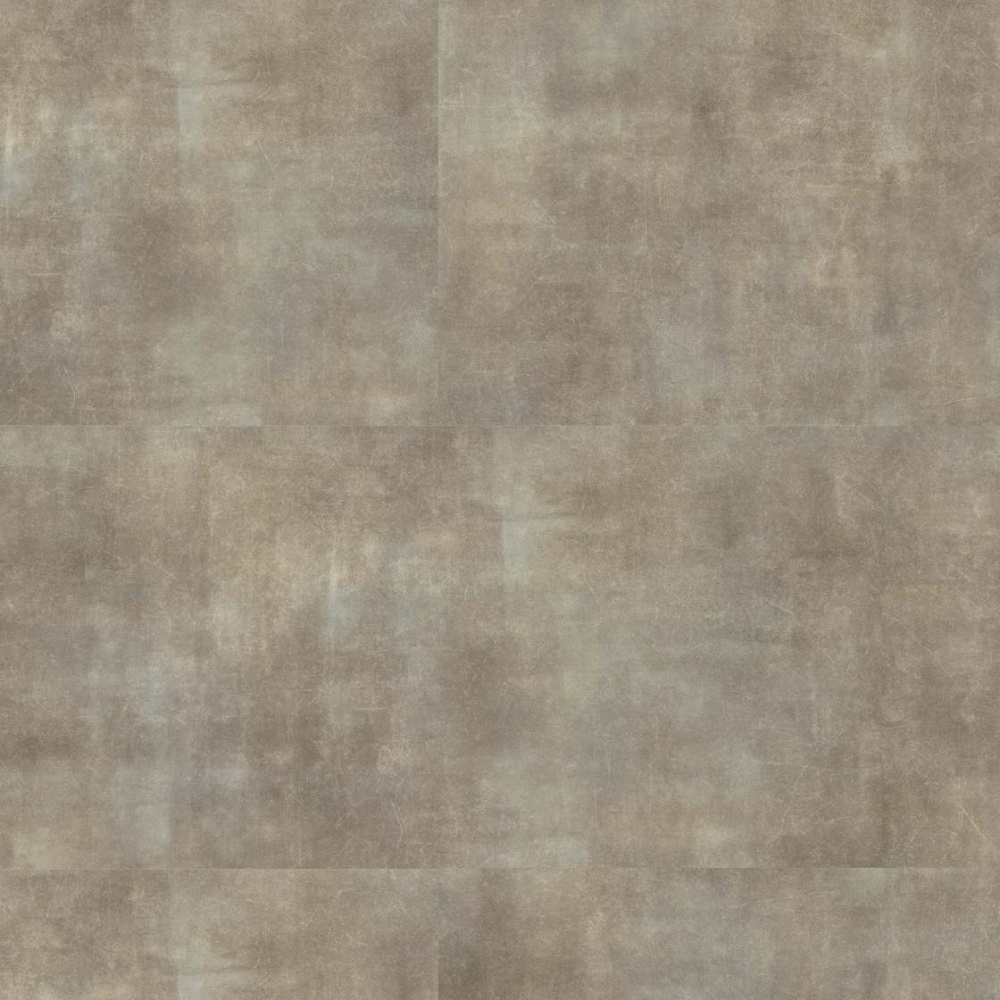 Project Floors - ST 225/55 | floors@work | Klebe-Vinylboden