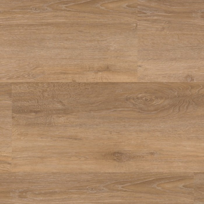 KWG Antigua Novel - Landeiche Natur 930094 | Klebe-Vinylbode