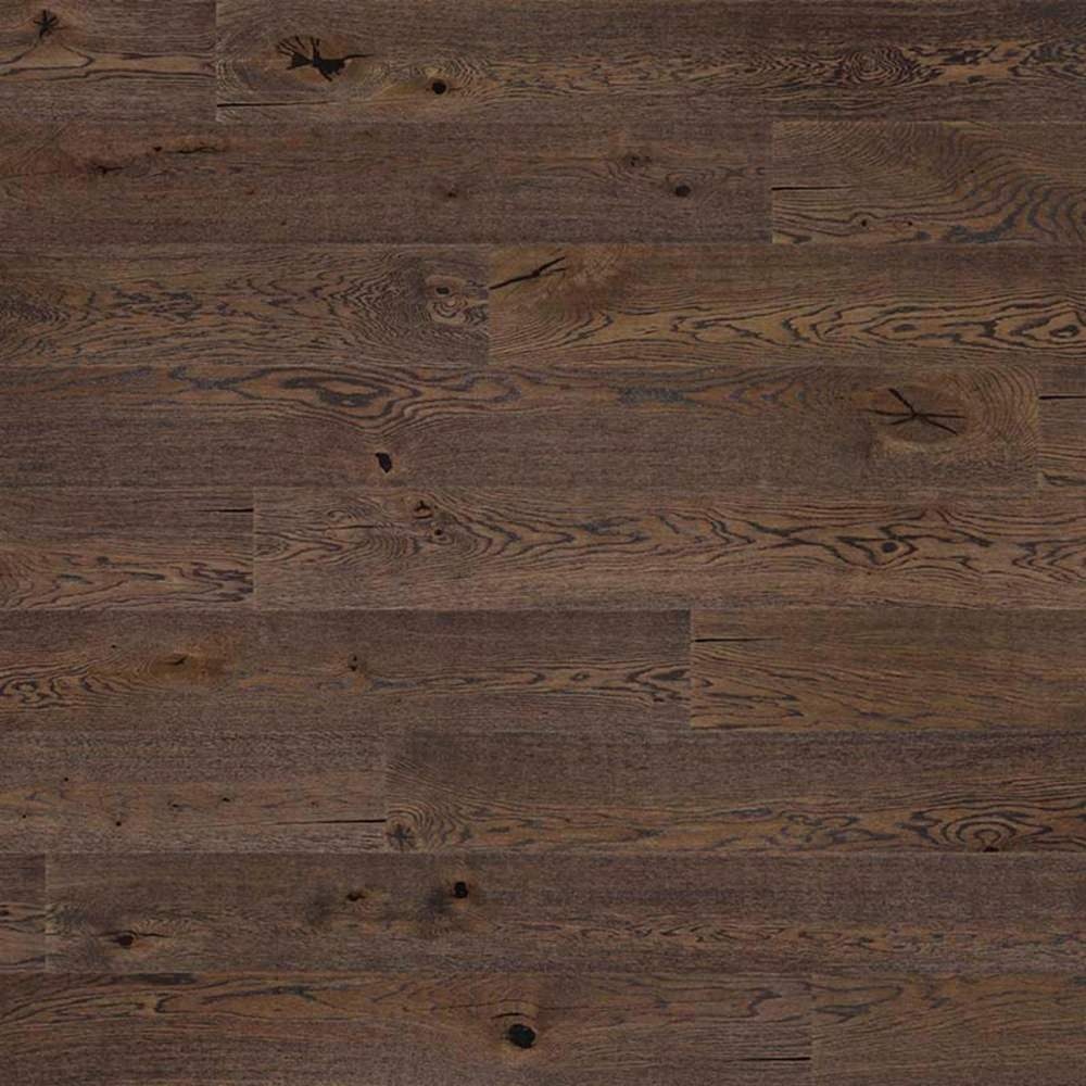 Tarkett Parkett Heritage - Eiche Old Brown 41007004 | Landha
