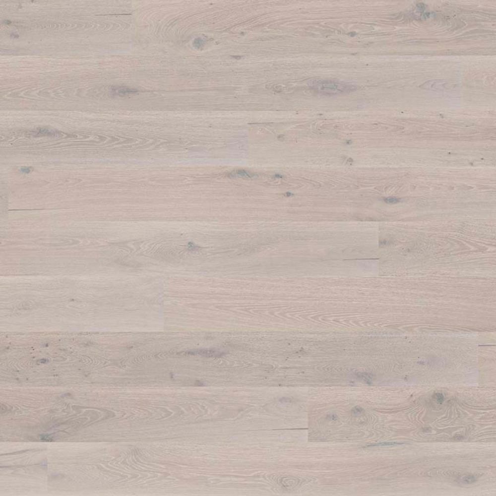 Tarkett Parkett Heritage - Eiche Urban Grey 41007007 | Landh