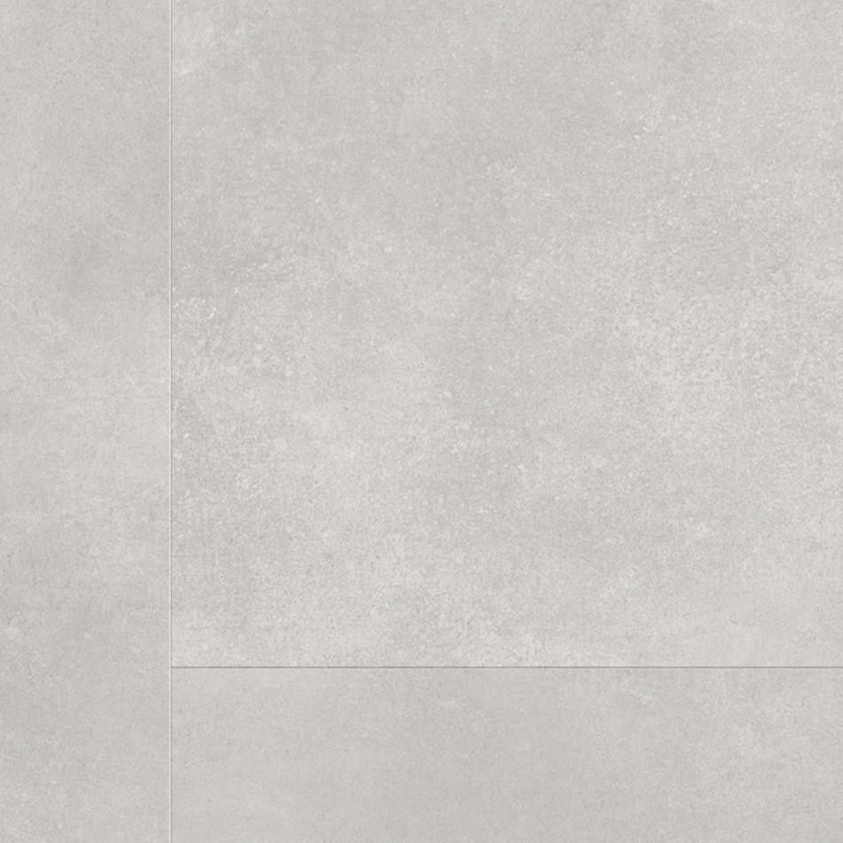 Gerflor Virtuo 55 - Latina Clear 0990 | Klebe-Vinylboden