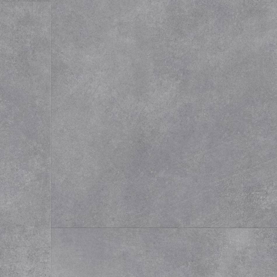Gerflor Virtuo 30 - Latina Pearl 0994 | Klebe-Vinylboden