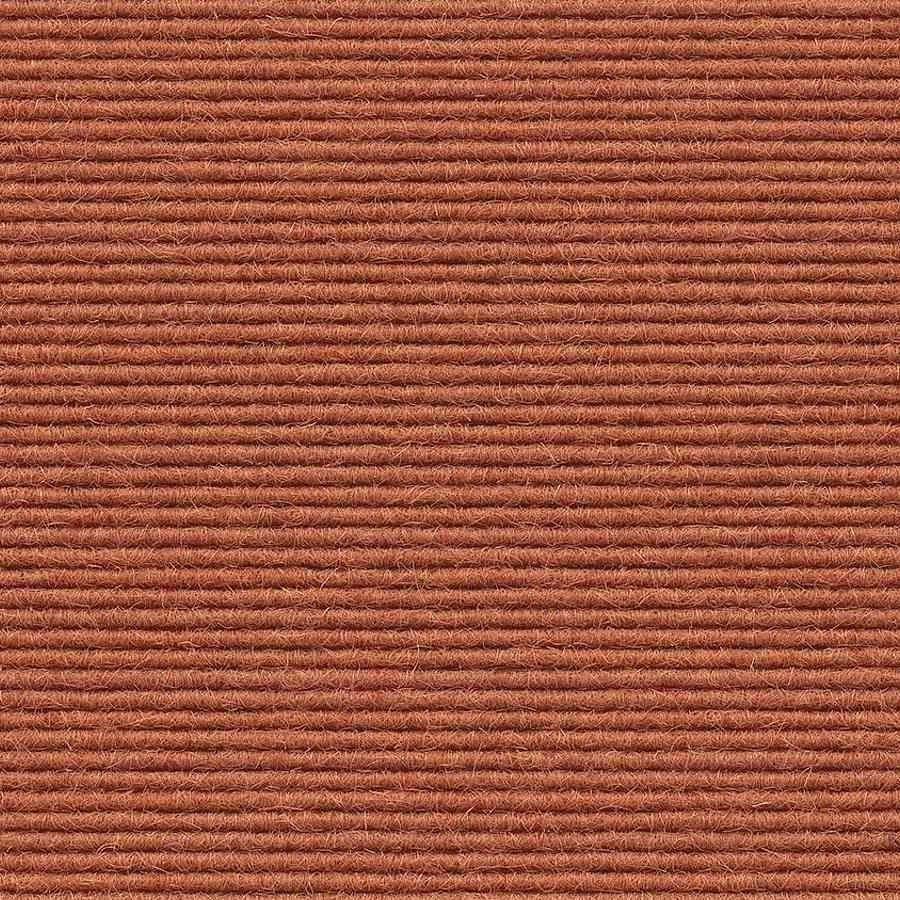 Tretford Interland - Flamingo 645 | Natur-Teppichfliese aus 
