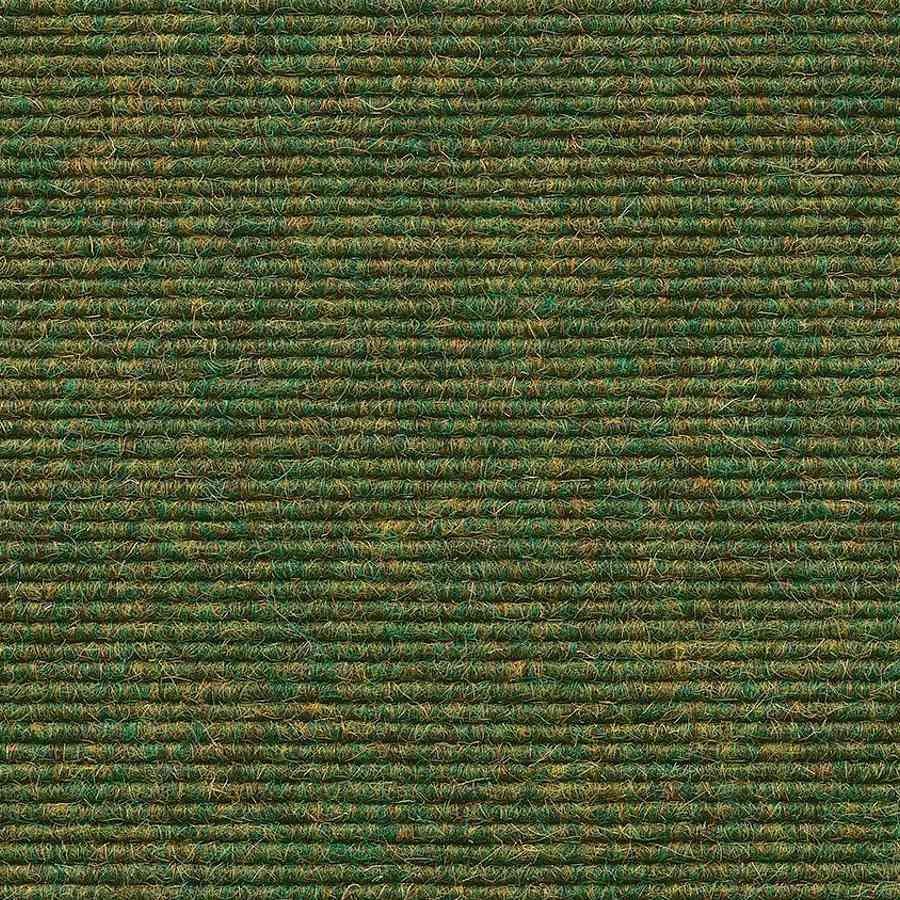 Tretford Interland - Farn 556 | Natur-Teppichfliese aus Zieg