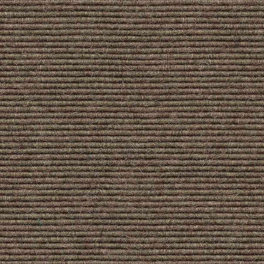 Tretford Interland - Treibholz 601 | Nat box
