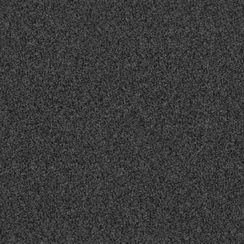 Forbo Tessera Basis Pro - 4354 Dark Grey box