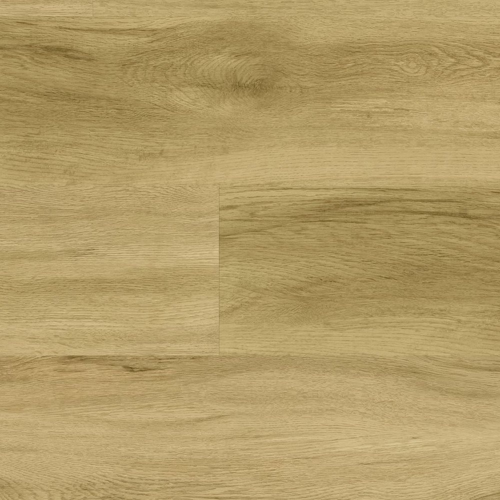 Gerflor Senso Clic 3 - Lord Honey 0955 | Rigid-Klickvinyl