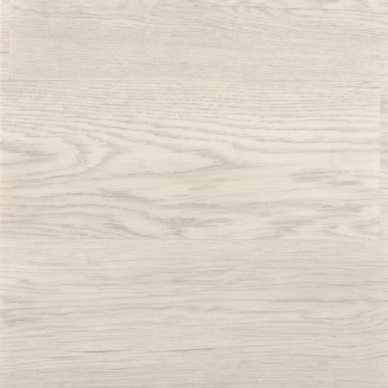 Gerflor Booster - Castle Clear 1918 | Rollenware