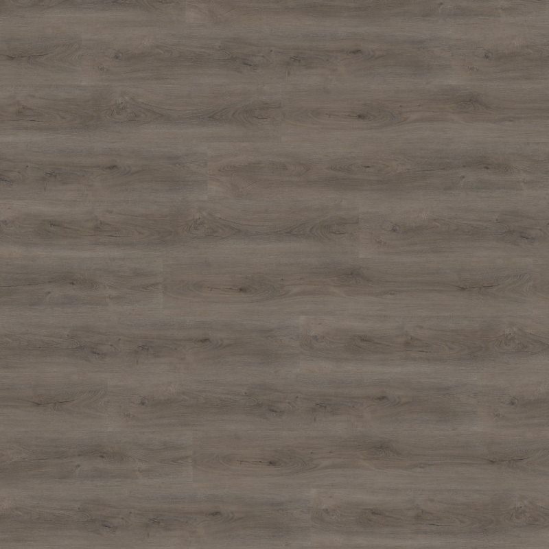 Wineo 600 - Sockelleiste Berlin Loft F6010150