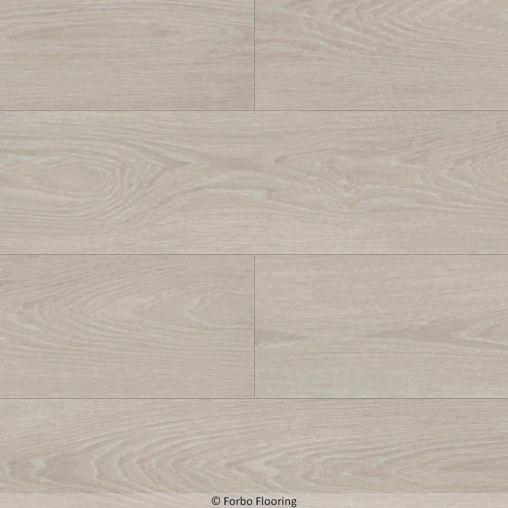 Forbo Allura Flex 100 - Bleached Timber 63406FL1 | selbstlie