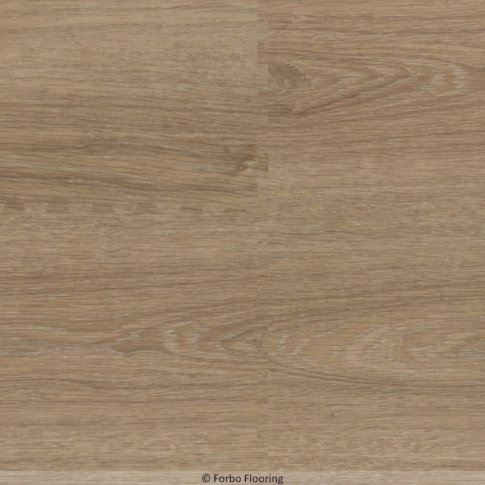 Forbo Allura Flex 55 - Natural Giant Oak 60284FL5 | selbstli