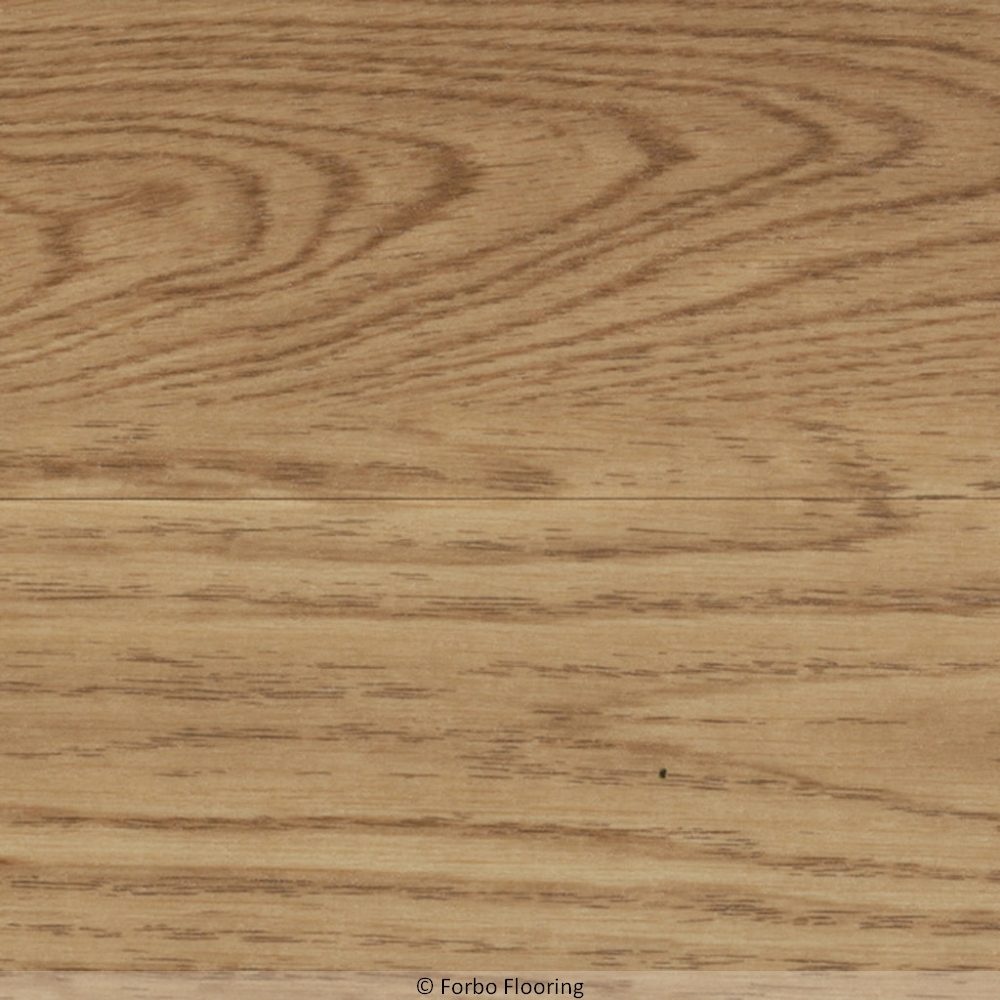 Forbo Allura Flex 55 - Waxed Oak 60063FL5 | selbstliegender 