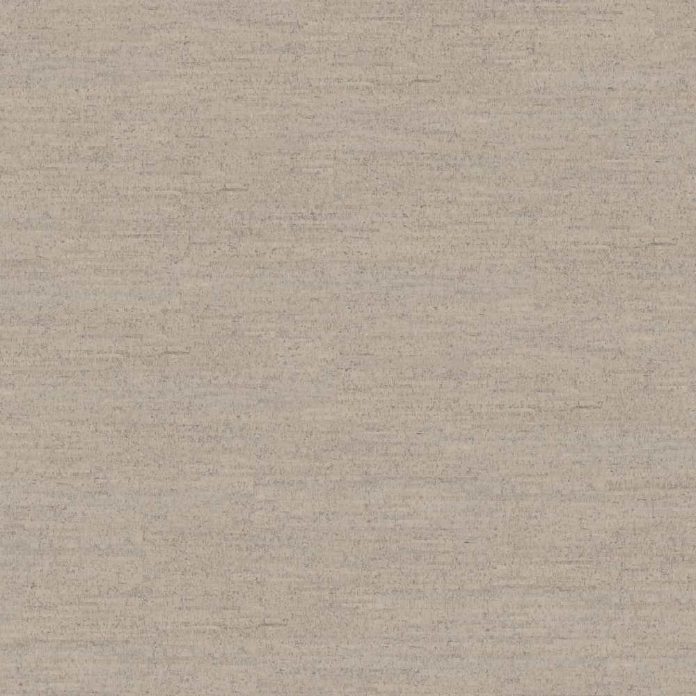 Wicanders Cork Inspire HRT - Traces Jasmim 80003479 | Rigid-