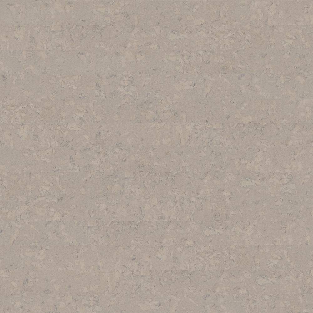 Wicanders Cork Inspire HRT - Shell Jasmin 80003483 | Rigid-K