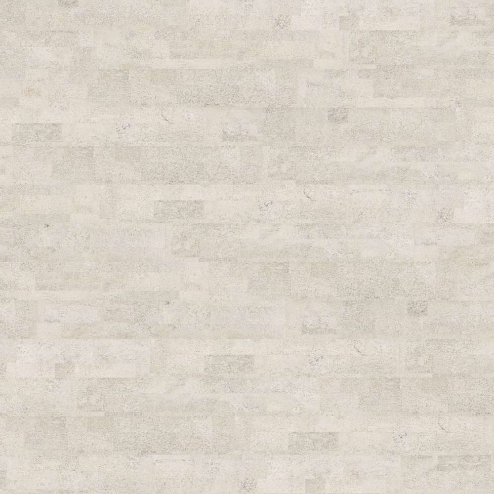 Wicanders Cork Inspire HRT - Identity Moonlight 80003474 | R