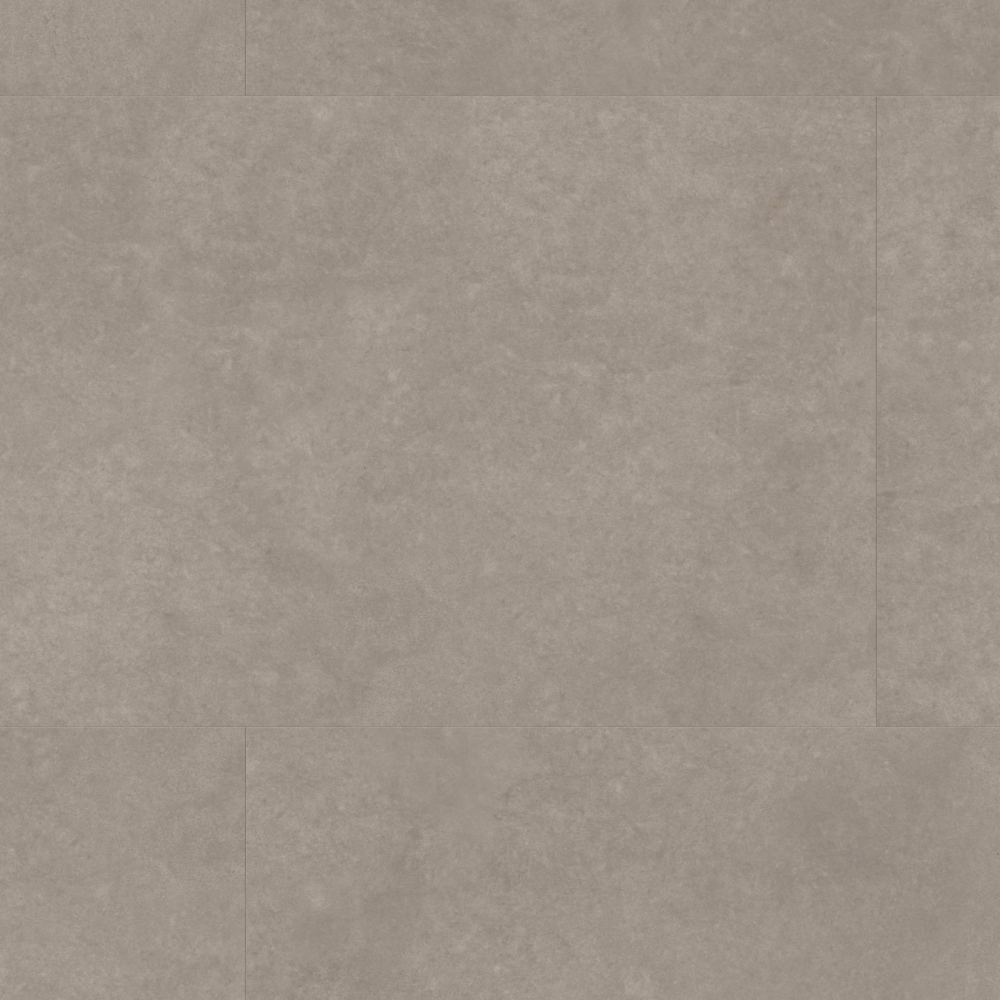 Tarkett - PVC-Sockelleiste Polished Conc box